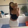 Jasmine Irving - @jasmineirvin957 - Poshmark